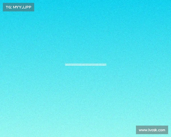 西甲技术板块深度分析：战术演变、数据创新与未来发展趋势探讨