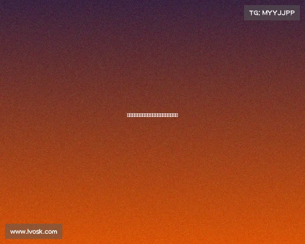 网球比赛发球局战术分析与技巧提升策略探讨