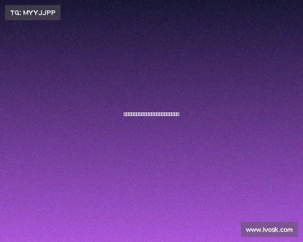 提升反手击球技巧的关键训练方法与实战应用分析