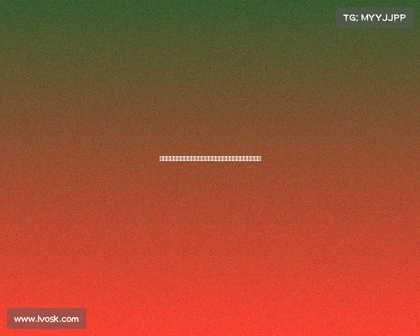 西甲技术板块深度分析：战术演变、数据创新与未来发展趋势探讨