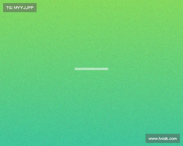 提升反手击球技巧的关键训练方法与实战应用分析