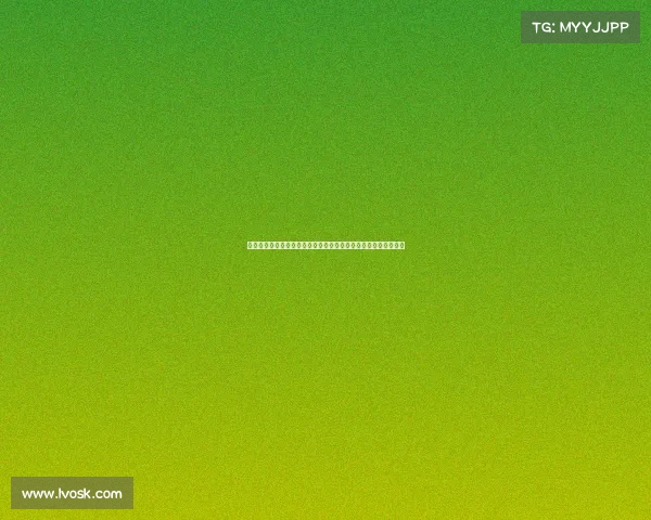 西甲技术板块深度分析：战术演变、数据创新与未来发展趋势探讨