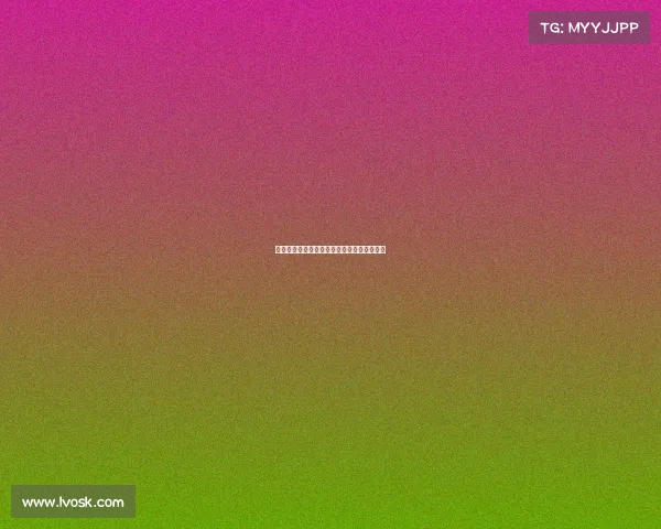 网球比赛发球局战术分析与技巧提升策略探讨