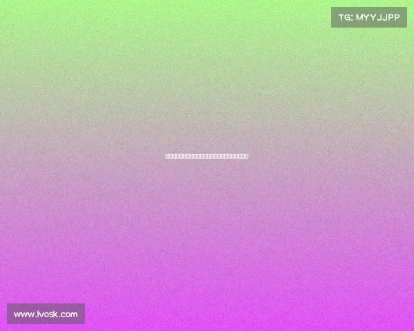 法甲投资人战略布局及其对俱乐部发展的深远影响分析