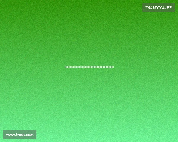 英超劲爆八卦：曼联风波不断，阿森纳遭遇伤病困扰，切尔西迎来新生变化