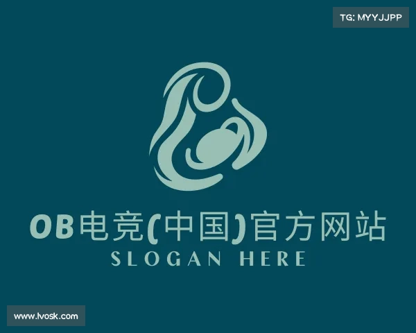 介绍ob电竞中国官网入口